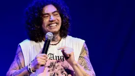 Humorista Piauiense, Whindersson Nunes (Foto: Reprodução)