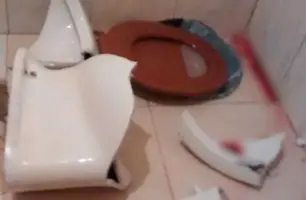 Imagem Ilustrativa (Foto: Reprodução)