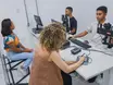 Instituto de Identificação do Piauí emite mais de 445 mil identidades em um ano