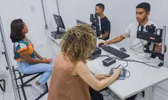 Instituto de Identificação do Piauí emite mais de 445 mil identidades em um ano