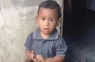 João Lucas (Foto: Reprodução)