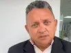 Jornalista Joselito Andrade se pronuncia após a morte de seu filho