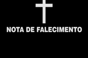 luto (Foto: Reprodução)