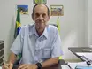 Prefeito de Antônio Almeida dobrou número de servidores temporários em 03 anos