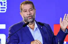 Carlos Lupi chega à Teresina nesta quinta e cumpre agenda hoje e sexta na capital