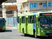 Motoristas e cobradores de ônibus suspendem greve após acordo com Strans
