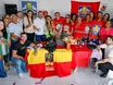 Fábio Novo se reúne com representantes do Movimento Nacional da Luta por Moradia