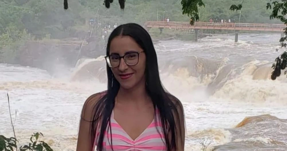 Mulher que estava desaparecida é encontrada morta em Luzilândia