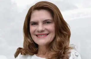 Nadir Nogueira (Foto: Reprodução/Instagram)