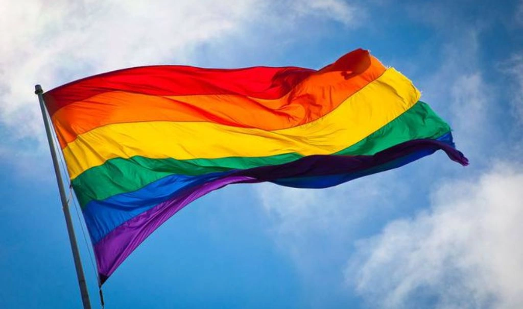 Piauí tem 4º maior índice de morte violenta de população LGBT do Nordeste