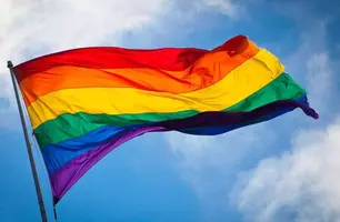 Piauí tem 4º maior índice de morte violenta de população LGBT do Nordeste (Foto: Benson Kua/CC BY-SA 2.0/Wikimedia Commons)