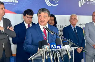 Piauí teve o maior crescimento no IDH do Brasil e se torna referência mundial (Foto: Pedro Melo/Conecta Piauí)