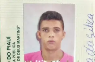 Piauiense é assassinado a pauladas após bebedeira em armazém no Mato Grosso (Foto: Reprodução)