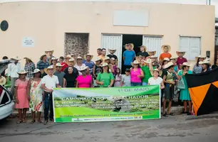 Pimenteiras (Foto: Reprodução)