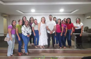 Pimenteiras (Foto: Reprodução)