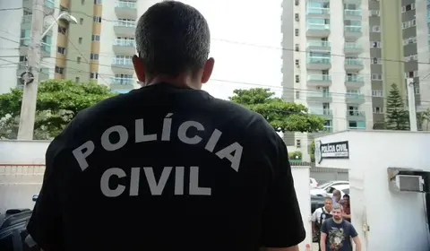 Policia Civil