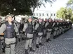 Polícia Militar intensifica o policiamento neste Dia das Mães em todo o Piauí