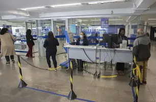 Prazo de renegociação do Desenrola Brasil acaba nesta segunda (Foto: Reprodução)