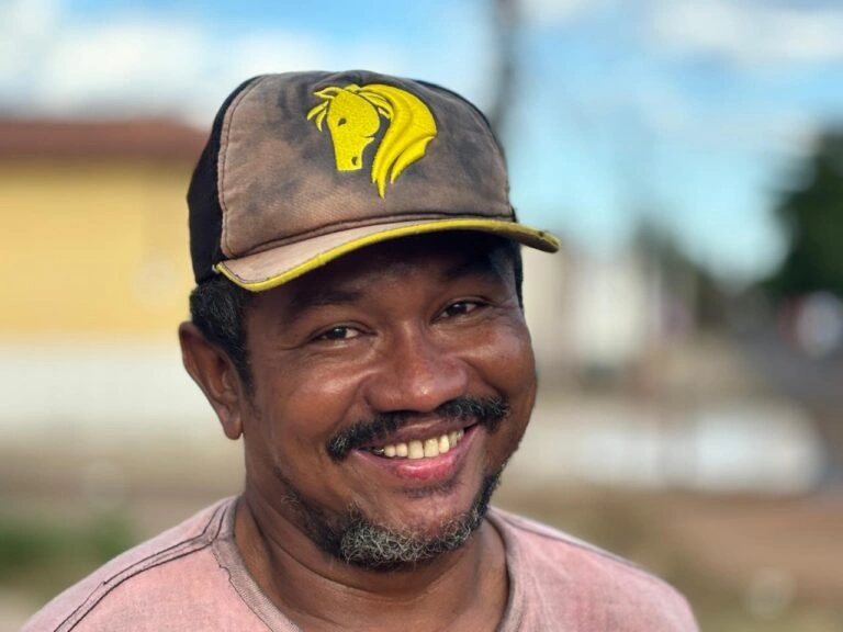 Prefeitura de Timon investe em pavimentação e operação Tapa Buracos