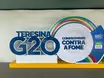 G20 Social começa nesta segunda (20) com pesquisa sobre desenvolvimento no Piauí