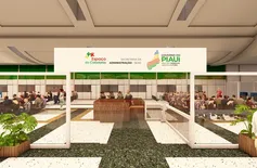 Teresina Shopping anuncia implantação de novo Espaço Cidadania