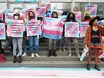 Peru passa a classificar transexualidade como doença mental