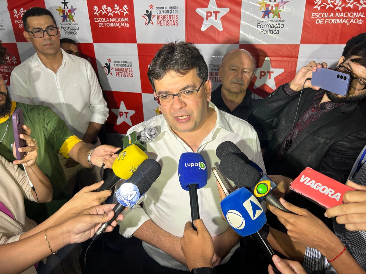 Rafael Fonteles