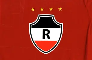 River x Altos: clássico local tem data e horário alterados (Foto: Reprodução)