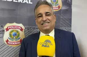 Robert Rios (Foto: Alessandra Fonseca/Conecta Piauí)