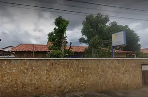 Secretaria Municipal de Políticas Públicas para Mulheres (Foto: Reprodução)