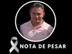 Servidor público morre após sofrer descarga elétrica enquanto trabalhava no Piauí