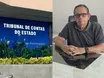 Uruçuí: TCE quer saber como prefeitura pagou mais de R$ 78 Mi a cinco empresas