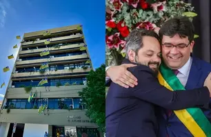 Valorizando a Identidade Piauiense: O Compromisso de Rafael Fonteles (Foto: Reprodução)