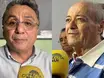 Dudu diz que adversário do PT em Teresina não assume que é aliado de Bolsonaro