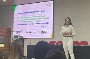 . (Foto: Reprodução)