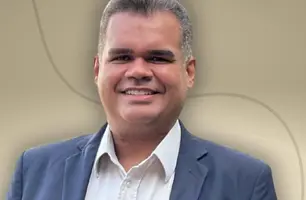 Advogado João Victor Serpa (Foto: Reprodução)