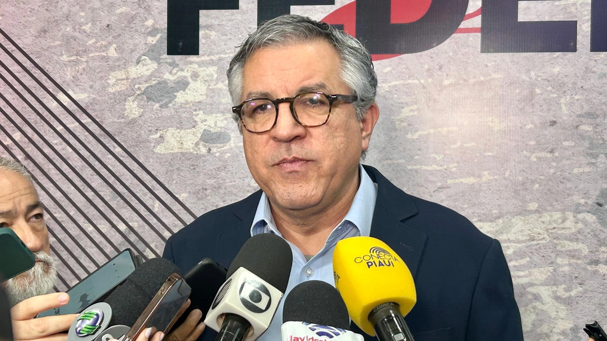 Alexandre Padilha