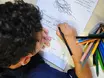 Alfabetização de crianças no Piauí retoma ao nível de antes da pandemia