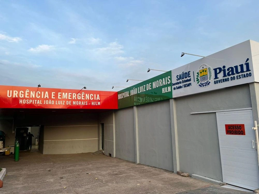Após investimentos, Hospital de Demerval Lobão bate recorde de cirurgias