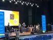 Batalha de Startups da Campus Party paga R$ 1,5 milhão aos vencedores