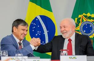 Caravana Federativa chega a Teresina com atendimentos na quinta e sexta (Foto: Ascom/Governo Federal)