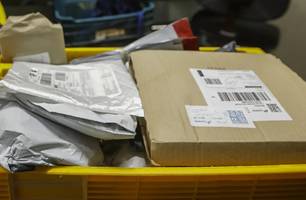 Comprinhas (Foto: Joédson Alves/Agência Brasil)