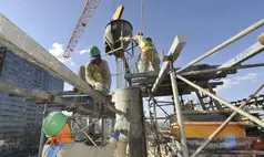 Construir no Piauí fica mais caro, mas inflação dá sinal de estabilidade