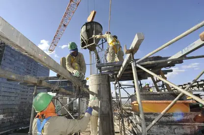 Construir no Piauí fica mais caro, mas inflação dá sinal de estabilidade