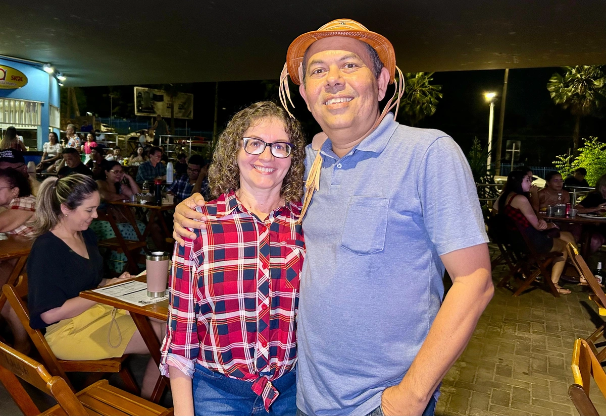 Dançar pode prevenir doenças e melhorar a qualidade de vida