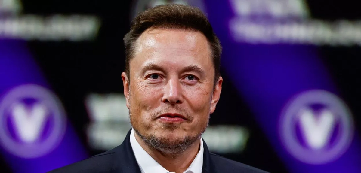 Deputada propõe Medalha homenagem a Elon Musk na Alepi
