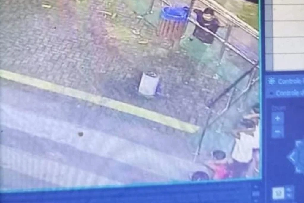 Dois suspeitos foram detidos em Tianguá, conforme a SSPDS. Com isso, subiu para cinco o número de pessoas capturadas durante a investigação do caso