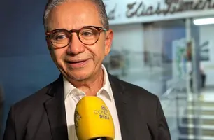 Dr. Hélio (Foto: Joseph Silva/Conecta Piauí)