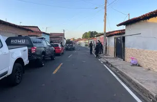 Draco (Foto: Reprodução)