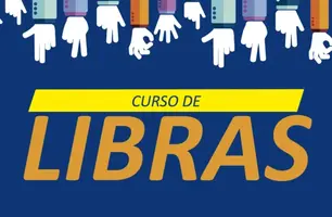 Educação do Maranhão em Cocais oferece curso de Libras para comunidade escolar (Foto: Reprodução)
